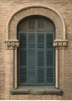 window shutter 0003